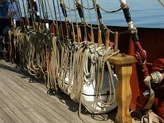 080508_Roald_Amundsen 420